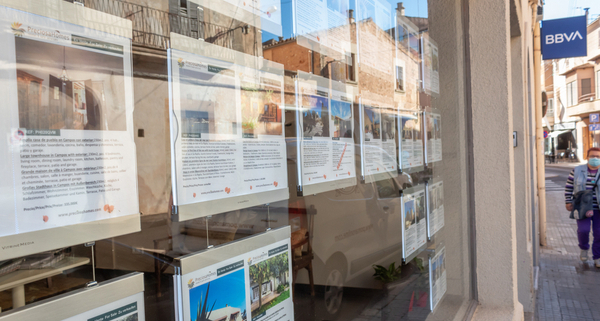 annonces-immobilieres-:-une-nouvelle-mention-obligatoire