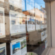 annonces-immobilieres-:-une-nouvelle-mention-obligatoire