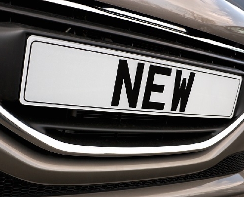 achat-de-vehicule-:-creation-d’un-nouveau-service-national-des-quitus