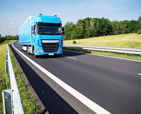 nouvelle-taxe-annuelle-a-l’essieu-:-c’est-parti-!