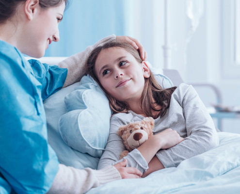 conges-de-proche-aidant-et-de-presence-parentale-:-quelles-nouveautes-?