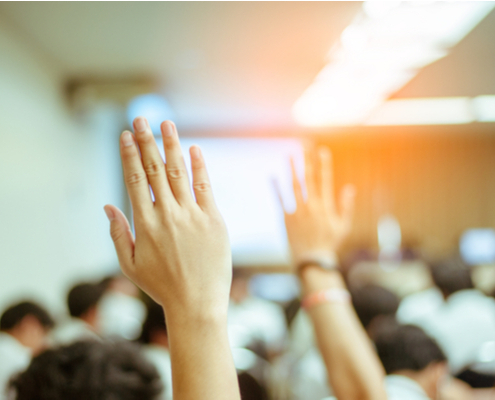 vote-des-associes-:-les-absents-ont-toujours-tort-?