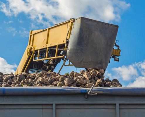 transport-de-betteraves-sucrieres-:-une-circulation-encadree