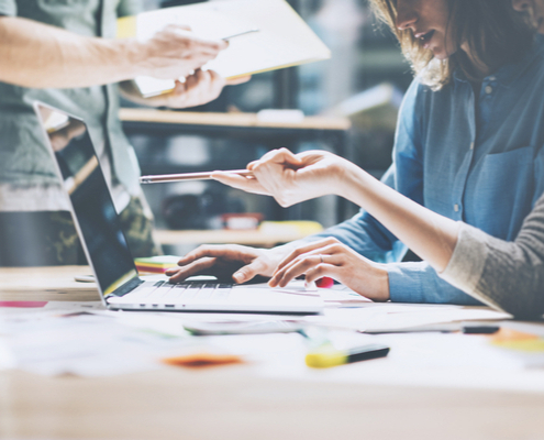 rupture-conventionnelle-:-le-teleservice-devient-obligatoire