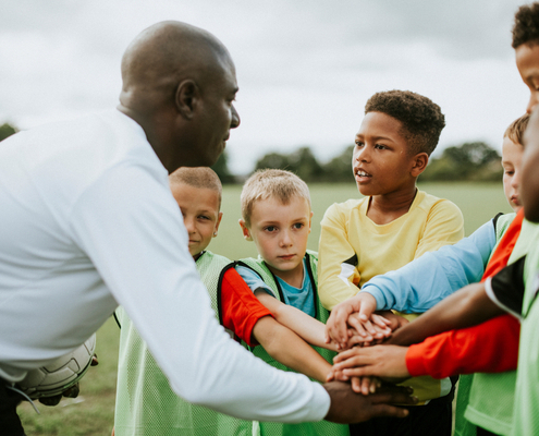 dispositif-pass’sport-:-prolongation-en-vue