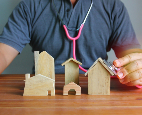 diagnostiqueurs-:-une-certification-gratuite-?