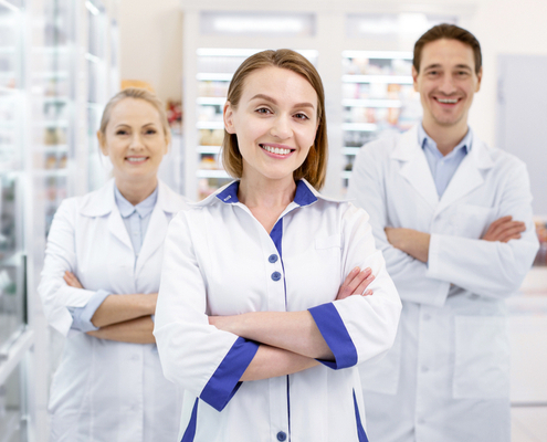 pharmacie-d’officine-:-une-activite-controlee-par-l’agence-regionale-de-sante