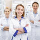 pharmacie-d’officine-:-une-activite-controlee-par-l’agence-regionale-de-sante