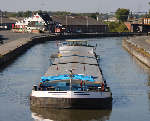 transport-fluvial-de-marchandises-:-a-declarer-!