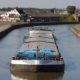 transport-fluvial-de-marchandises-:-a-declarer-!