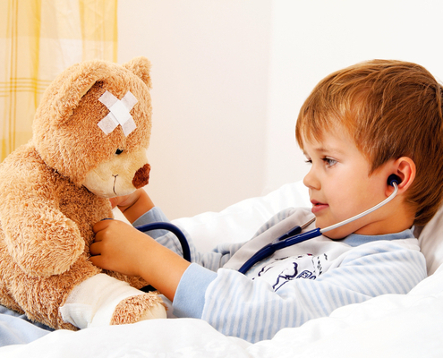 un-nouveau-conge-pour-accompagner-les-enfants-gravement-malades