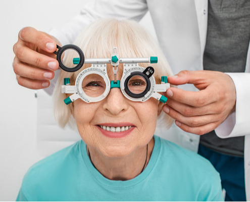 2022-:-du-nouveau-pour-les-opticiens-et-les-audioprothesistes