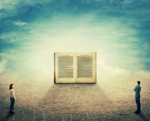 loi-sur-l’economie-du-livre-:-que-faut-il-savoir-?