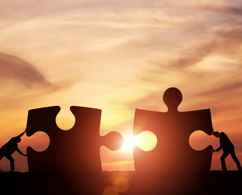 commissaire-de-justice-:-des-competences-precises