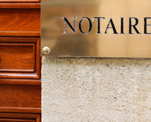 notaire-:-creation-d’office-vs-creation-d’annexe