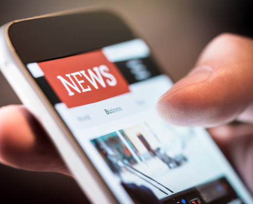 plateformes-web-:-qui-est-concerne-par-la-lutte-contre-les-«-fake-news-»-?