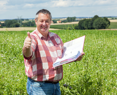 agriculteur-et-distributeur-:-un-contrat-verbal-?