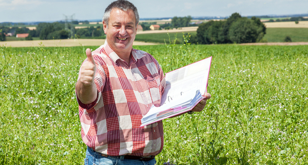 agriculteur-et-distributeur-:-un-contrat-verbal-?