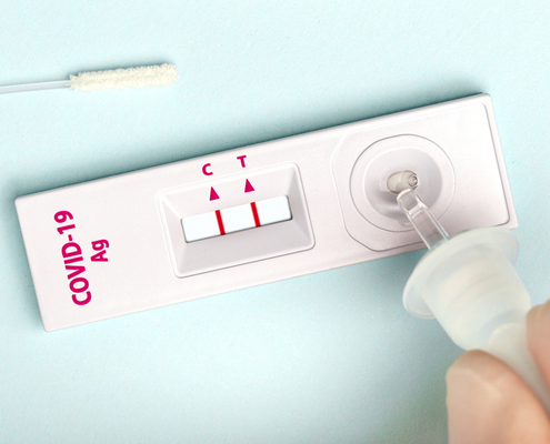 coronavirus-(covid-19)-et-autotests-:-prolongation-de-l’autorisation-de-vente-pour-les-grandes-surfaces