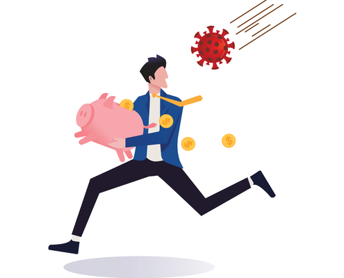 coronavirus-(covid-19)-:-un-pge-prolonge-?