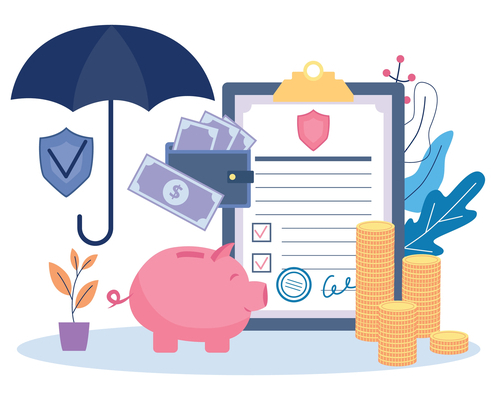 travailleurs-independants-et-indemnites-journalieres-:-quelles-nouveautes-?