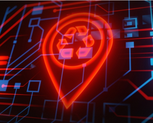 environnement-:-du-nouveau-concernant-la-tracabilite-des-dechets-!