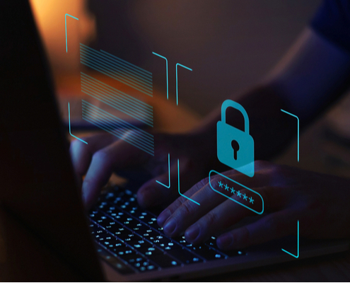 reutilisation-des-donnees-personnelles-par-un-sous-traitant-:-mode-d’emploi