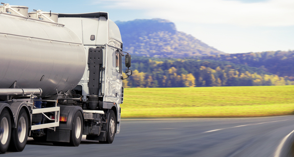 transporteurs-:-une-diminution-des-taxes-sur-les-carburants-?