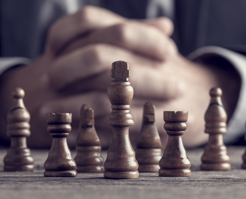 controle-fiscal-:-qui-peut-representer-votre-societe-?