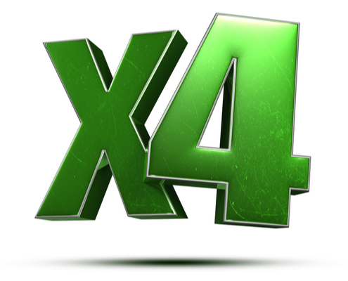 reliquat-d’impot-sur-le-revenu-:-a-payer-en-4-fois-?