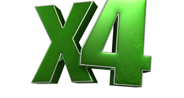 reliquat-d’impot-sur-le-revenu-:-a-payer-en-4-fois-?