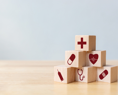 plan-sante-au-travail-2021/2025-:-que-faut-il-savoir-?