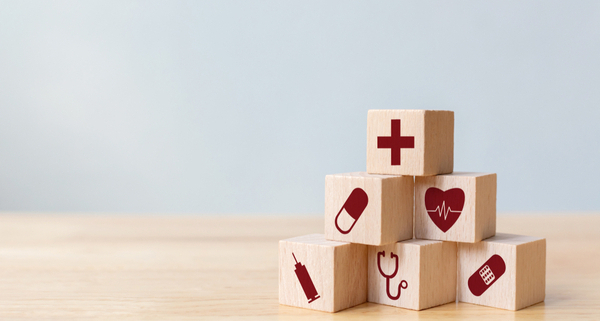 plan-sante-au-travail-2021/2025-:-que-faut-il-savoir-?