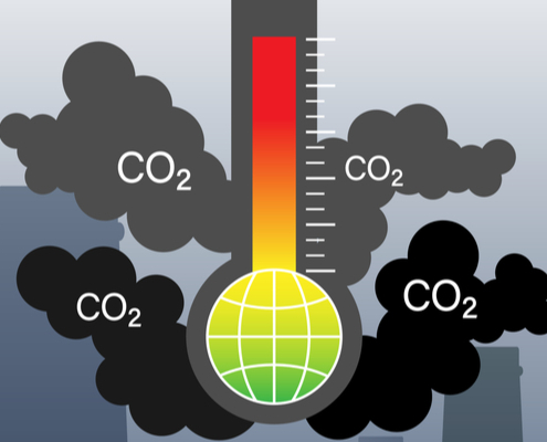 comment-etablir-votre-bilan-simplifie-d’emissions-de-gaz-a-effet-de-serre-?