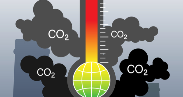 comment-etablir-votre-bilan-simplifie-d’emissions-de-gaz-a-effet-de-serre-?