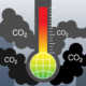 comment-etablir-votre-bilan-simplifie-d’emissions-de-gaz-a-effet-de-serre-?