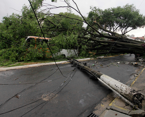 loi-indemnisation-des-catastrophes-naturelles-:-quoi-de-neuf-?