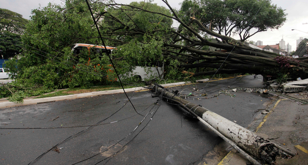 loi-indemnisation-des-catastrophes-naturelles-:-quoi-de-neuf-?