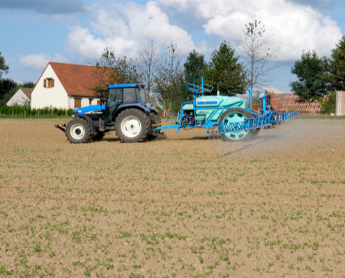 distance-d’epandage-des-pesticides-:-de-nouvelles-mesures-protectrices