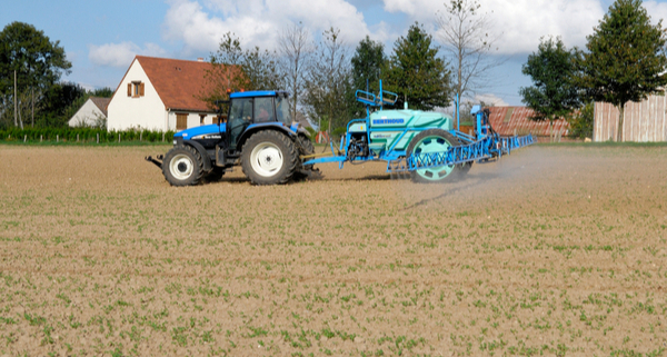 distance-d’epandage-des-pesticides-:-de-nouvelles-mesures-protectrices