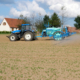 distance-d’epandage-des-pesticides-:-de-nouvelles-mesures-protectrices