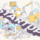 innovation-:-vive-les-start-ups-industrielles