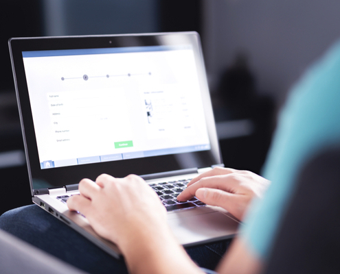 plateformes-web-:-vive-la-transparence-!