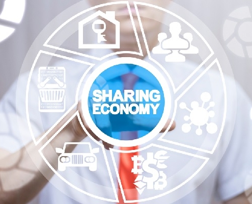 plateformes-web-:-les-indicateurs-a-publier-sont-precises-!