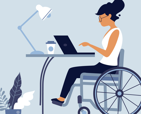 obligation-d’emploi-des-travailleurs-handicapes-:-quand-faire-votre-declaration-annuelle-?