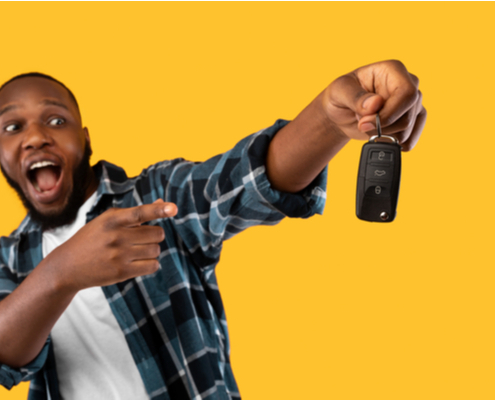 automobile-:-de-la-publicite…-pour-les-autres-modes-de-deplacement-?