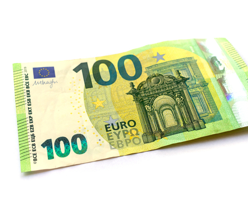 indemnite-inflation-:-un-versement-par-les-services-fiscaux