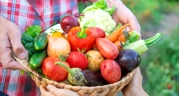 agriculteurs-et-vente-directe-:-avec-ou-sans-tva