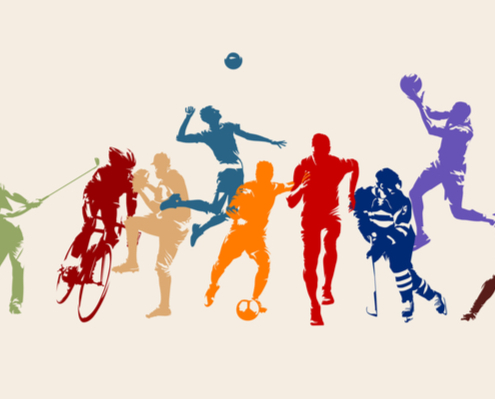 federations-sportives-:-comment-obtenir-une-delegation-?