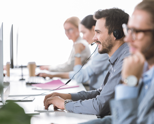 assurances-et-demarchage-telephonique-:-attention-aux-abus-!